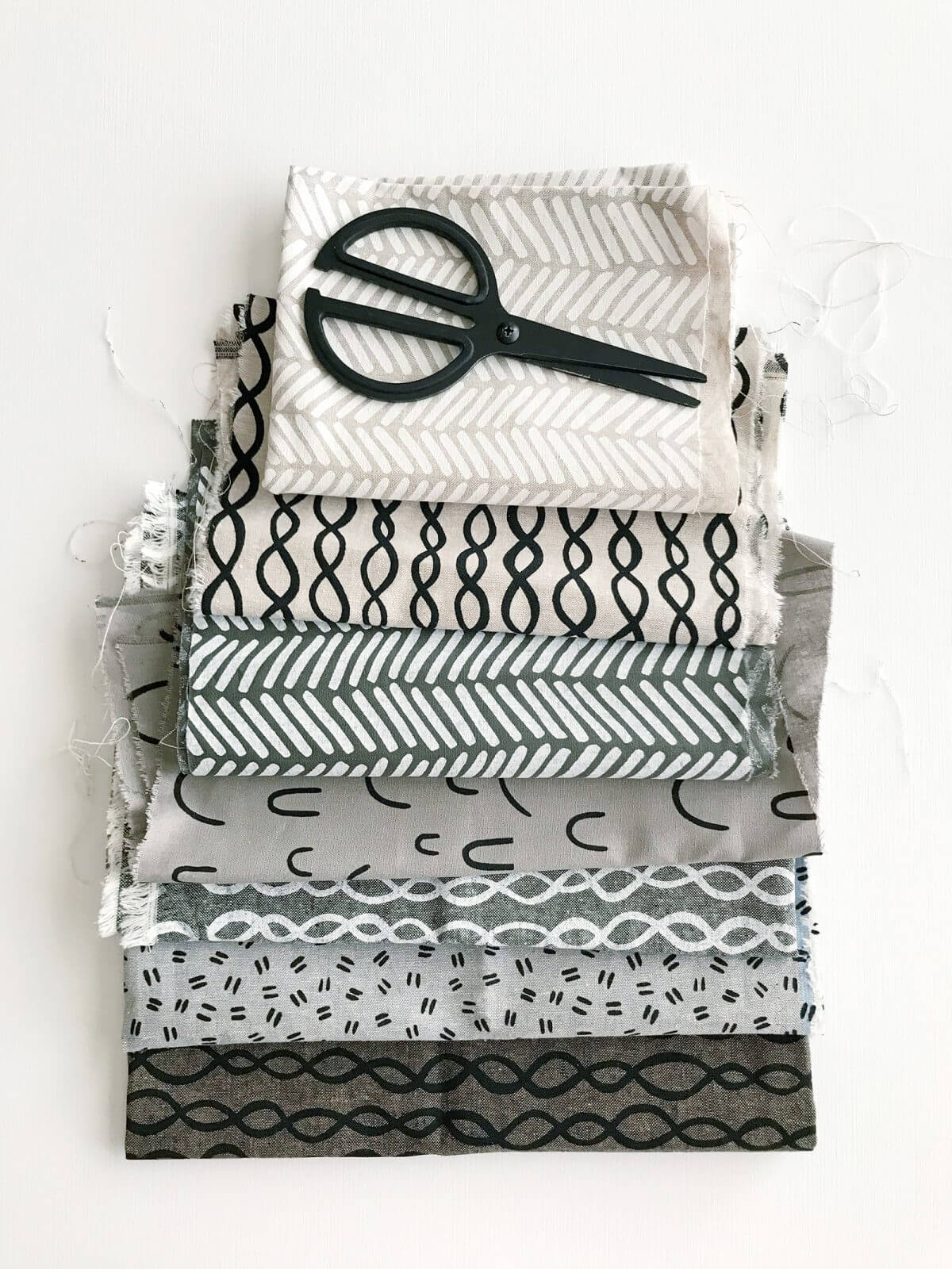 Luxury Velvet Quilt Cover - Dove - Image 5